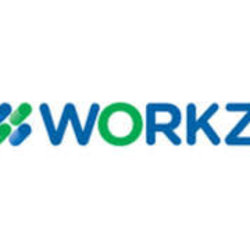 Workz Group