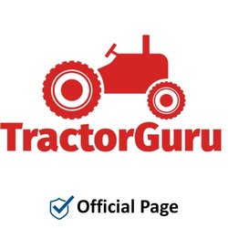 Tractor Guru