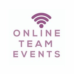 online teamevents