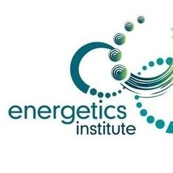 Energetics Institute - Psychotherapy and Counselling