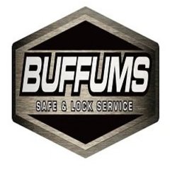 Buffums Safe & Lock Service
