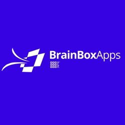 Brainbox Apps