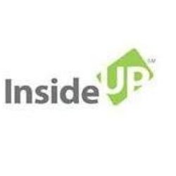 InsideUp, Inc.