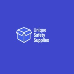 Unique Safety Supplies