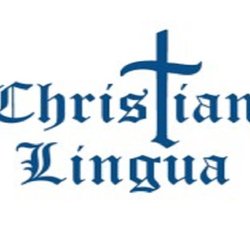 Christian Lingua