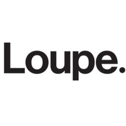 Loupe Agency