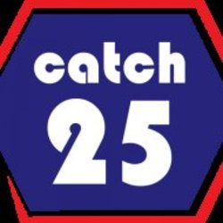 catch 25