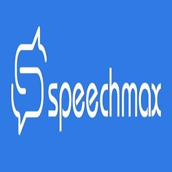 speech max