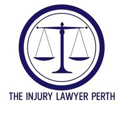 The Injury Lawyer Perth