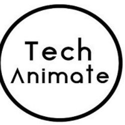 Tech Animate