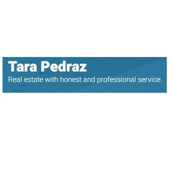 Tara Pedraz - Home Evaluation Kitsilano