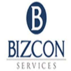 Bizcon Services
