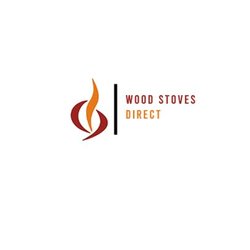 Wood Stoves Direct
