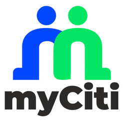 myCiti 360 Technology Services Pvt. Ltd.
