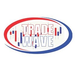 TradeWave