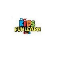 Kids Fun Learn Club