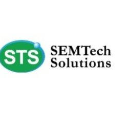 SEMTech Solutions, Inc.