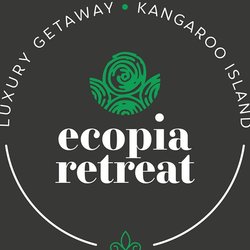 Ecopia Retreat