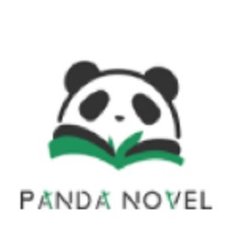 Pandanovel