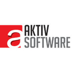 Aktiv Software Pvt. Ltd.