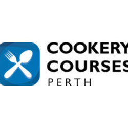 Cookery Courses Perth