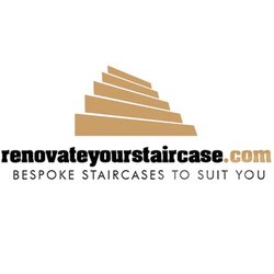 RenovateYourStaircase.com