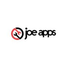 Joe Apps