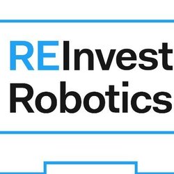 REInvest Robotics
