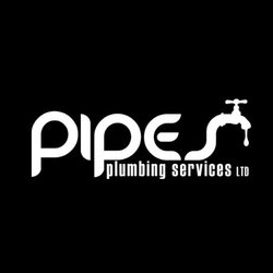 Pipes Plumbing Services LTD