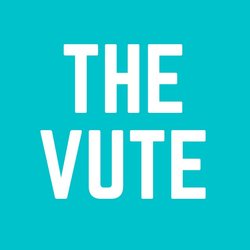 the vute