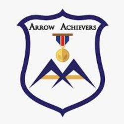 Arrow Achievers