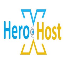 herox host
