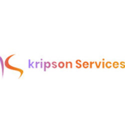 Kripsion Services