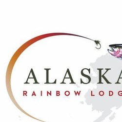 Alaska Rainbow Lodge