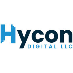 Hycon Digital LLC