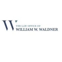 Law Office of William Waldner NY