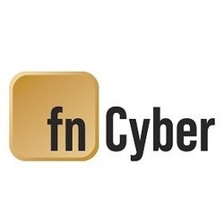 FnCyber