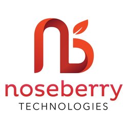 Noseberry Technologies