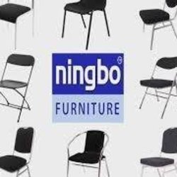Ningbo Furniture