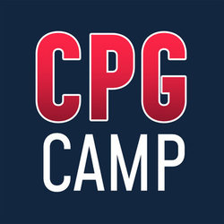 CPG Camp