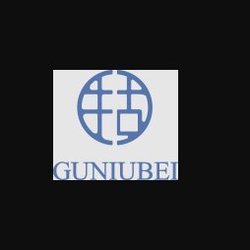 Anhui Guniubei Biotechnology Co. Ltd