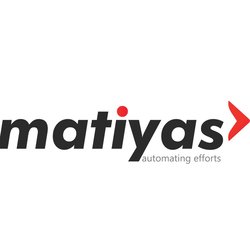 Matiyas Solutions