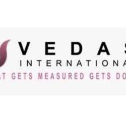 Vedas International