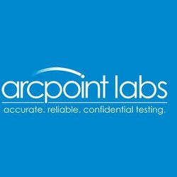 ARC point Labs