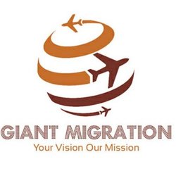 Giant Migration - Dubai