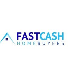 Fast Cash Home Buyers