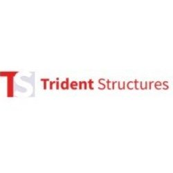 Trident Structures Pvt. Ltd.