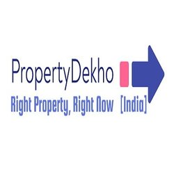 Property Dekho India