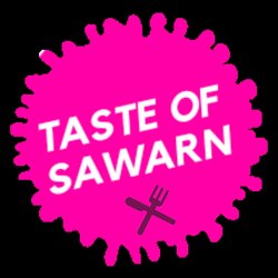Taste Of Sawarn