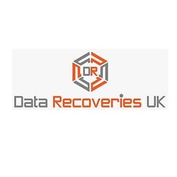 Data Recoveries UK
